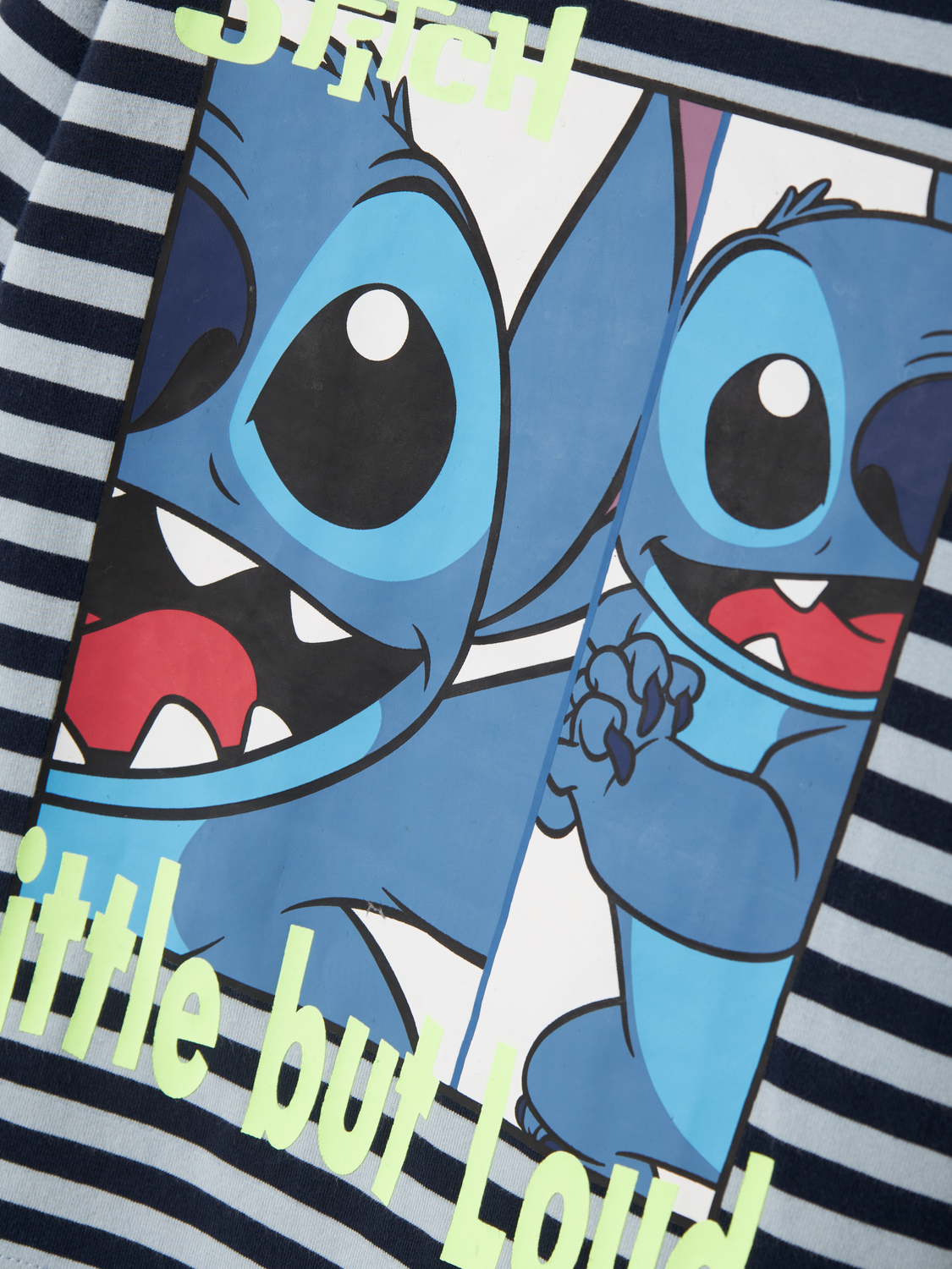 model_shot-front_full